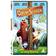 Open Season [DVD] [2006] [2007]
